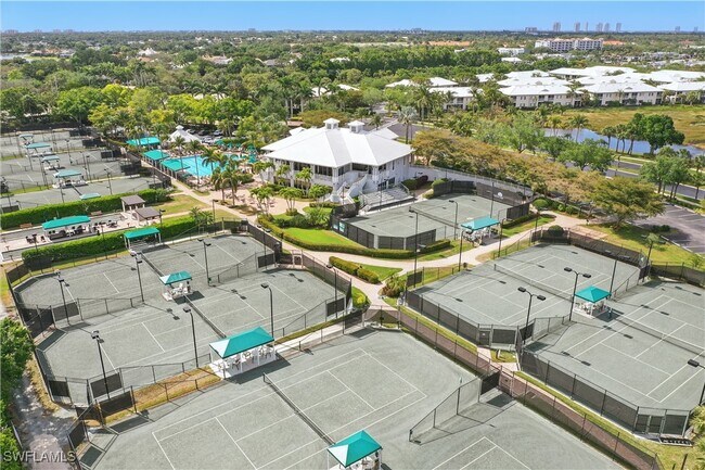 Foto del edificio - 1390 Sweetwater Cove