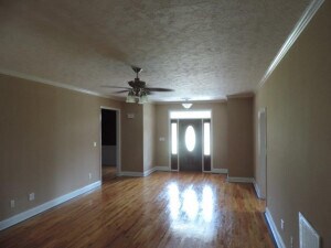 Foto del edificio - 1476 Knob Hill Cir