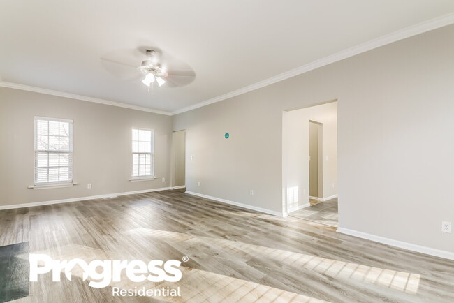 Building Photo - 3348 Forest Mill Cir