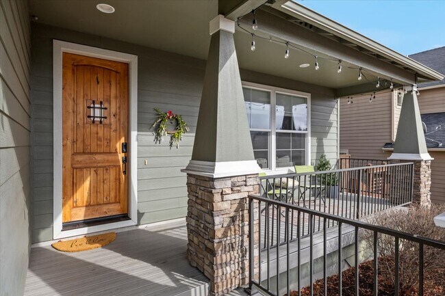 Foto del edificio - 4375 Vista Pointe Dr