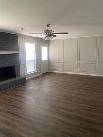 Building Photo - 600 Cactus Ct