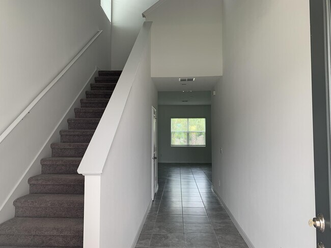 Foto del edificio - 2253 Emerald Springs Dr