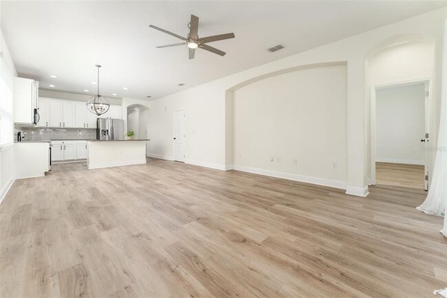 Foto del edificio - 7508 S Trask St