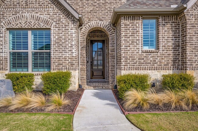 Foto del edificio - 11112 Lacey Oak Ridge