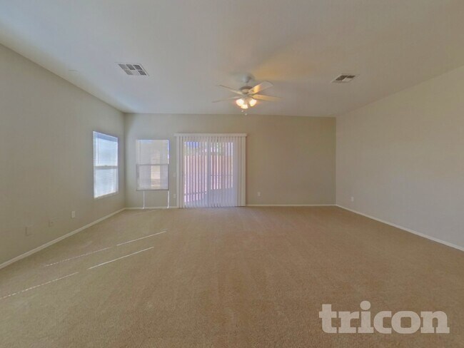 Foto del edificio - 5434 W Minton St