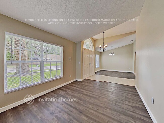 Building Photo - 1341 Gangplank Dr