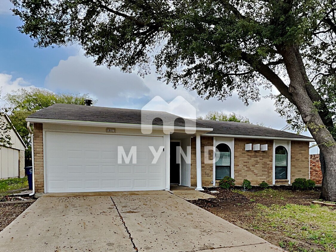 Foto principal - 551 Oldbridge Dr