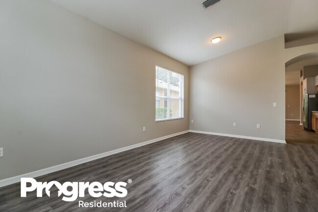 Building Photo - 4542 Mapletree Loop