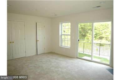 Building Photo - 7004 Water Oak Rd