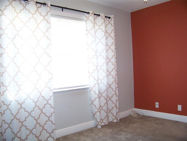 Foto del edificio - 3218 NW 103rd Terrace