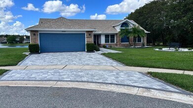 Building Photo - 14506 Timucua Ct