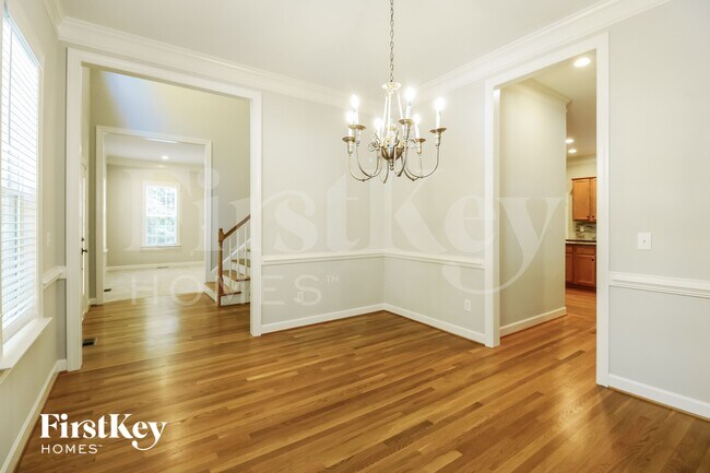Foto del edificio - 6987 Brandi Wood Cir