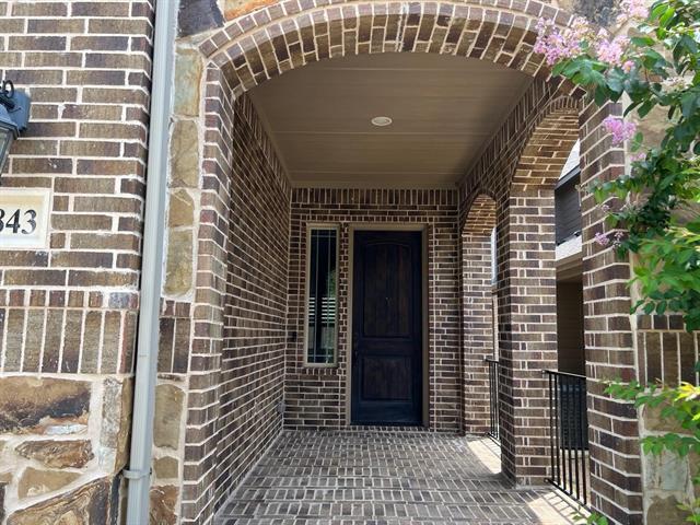 Foto del edificio - 2843 Highpoint Ct