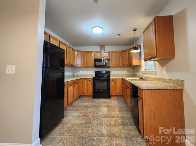 Foto del edificio - 1607 Parkdale Ave