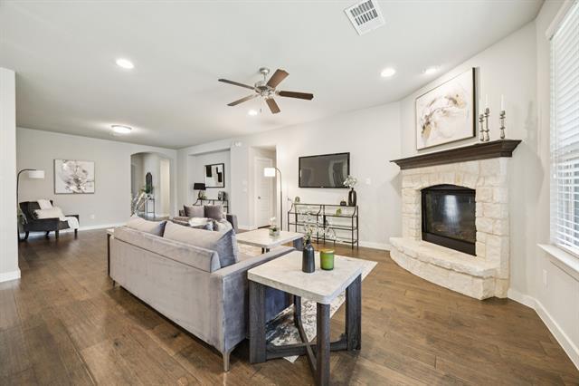 Foto del edificio - 1733 Lark Ln
