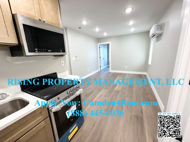 Building Photo - 436 S 6th St