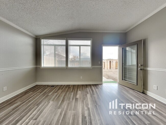 Building Photo - 8027 Anchor Point Drive Reno NV
