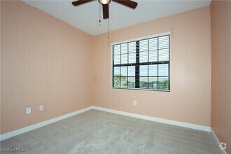 Building Photo - 14103 Pine Lodge Ln