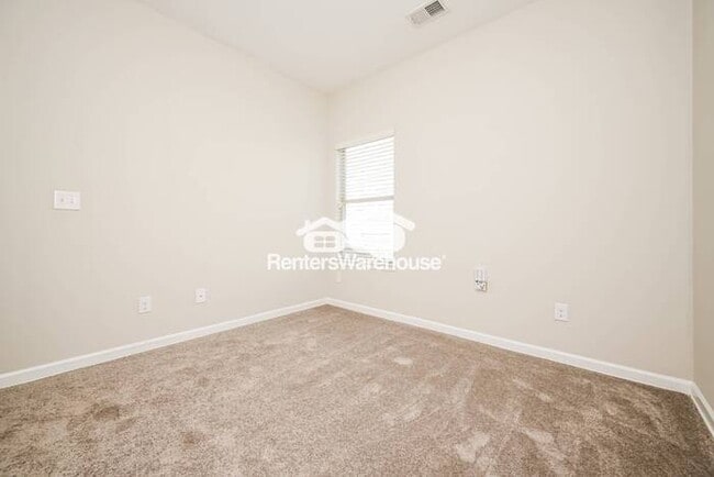 Building Photo - Beautiful 4/3 McDonough Home!