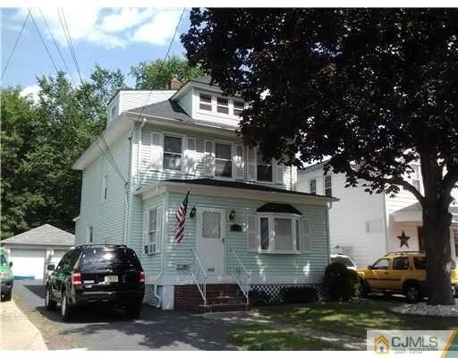Foto principal - 616 Linden Ave