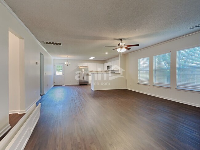 Building Photo - 3015 Loxley Lane
