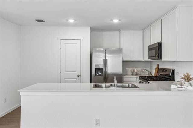 Building Photo - 3008 Tooley Dr