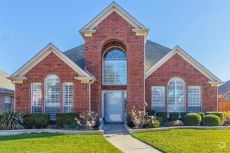 Building Photo - 4716 Bull Run Dr