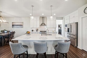 Building Photo - 10875 Tartan Ct