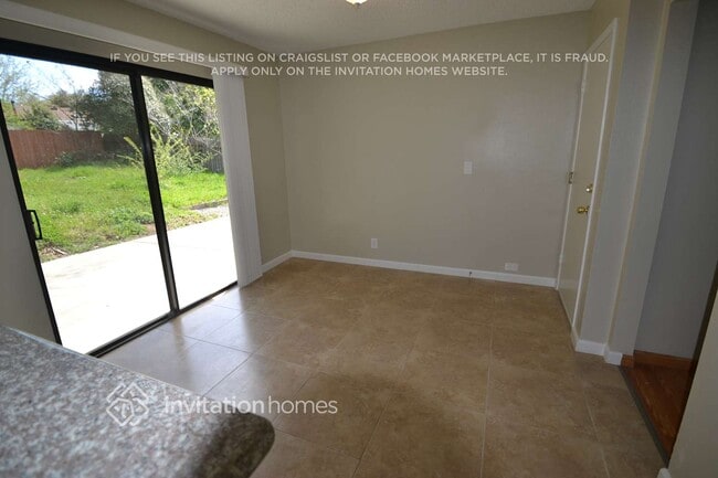 Foto del edificio - 4415 Patterson Dr