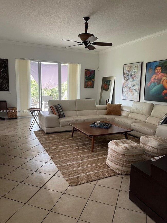 Foto del edificio - 1137 Croton Ct