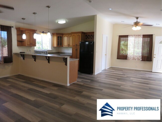 Foto del edificio - 38th in Orchidland