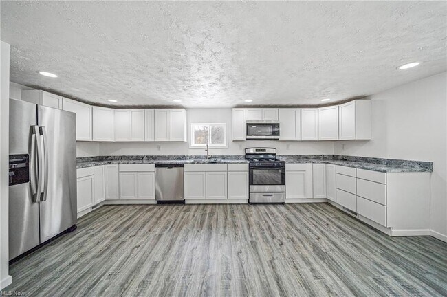 Foto del edificio - 162 12th St
