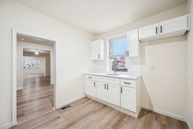 Foto del edificio - 1003 S 53rd St