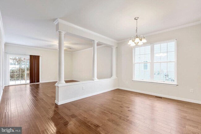 Building Photo - 121 Hudgins Rd