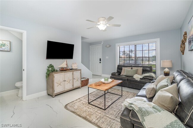 Foto del edificio - 146 Clyburn Way W