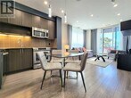 Photo principale - 18-218 Graydon Hall Dr