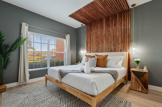 Foto del edificio - 8883 Candy Palm Rd