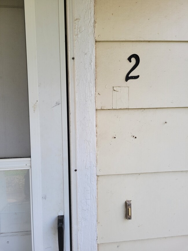 Foto del edificio - 617 7th Ave