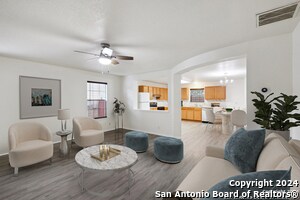 Foto del edificio - 111 Arrow Oaks