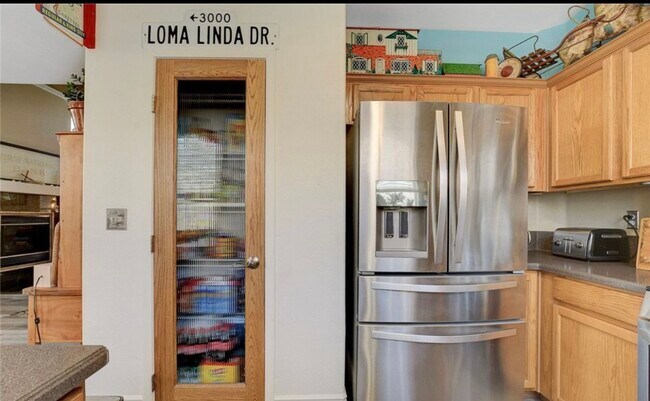 Foto del edificio - 1857 Poetic Valley Cir