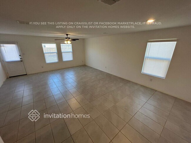 Foto del edificio - 316 Pueblo Bonito Trl