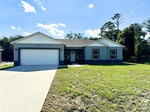 Building Photo - 1310 Tallahassee Ct