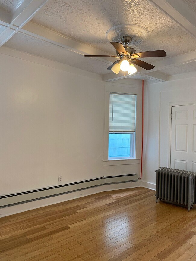 Foto del edificio - 347 Union St