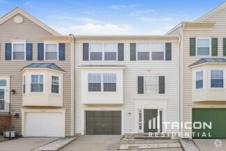Building Photo - 502 Waters Cove Ct