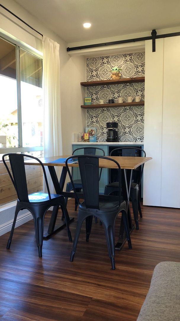 Foto del edificio - Kihei Villages Upper Level Furnished 2bed/1.5 bath Ocean View Condo