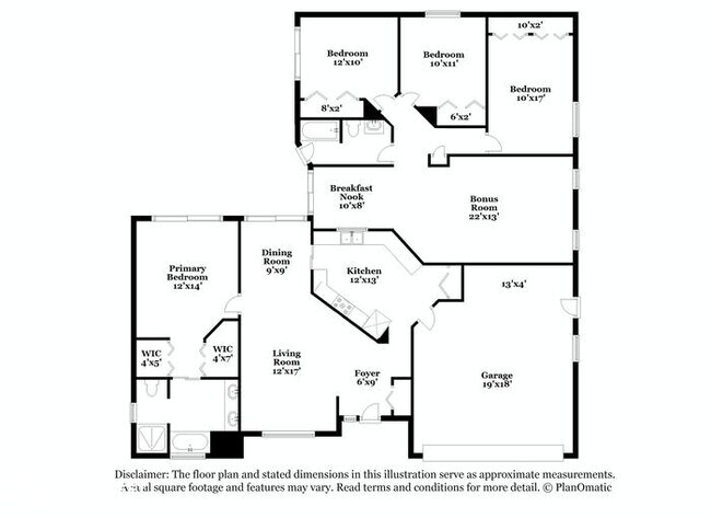 Building Photo - 301 Cortez Ct, Kissimmee, FL 34758