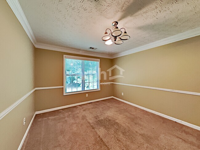 Building Photo - 3442 Kittery Drive