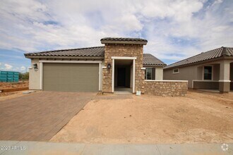 Building Photo - 21379 N 269th Ave