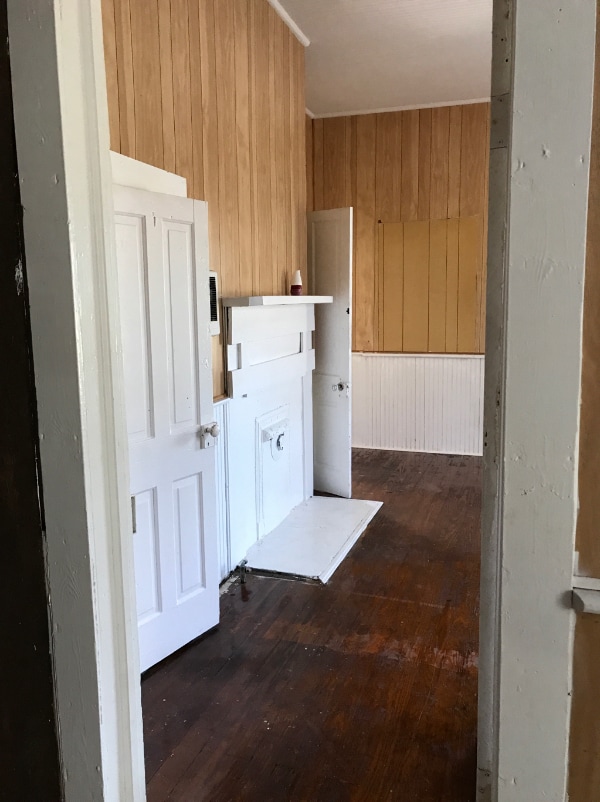 Foto del edificio - 2 Bedroom 1 Bathroom