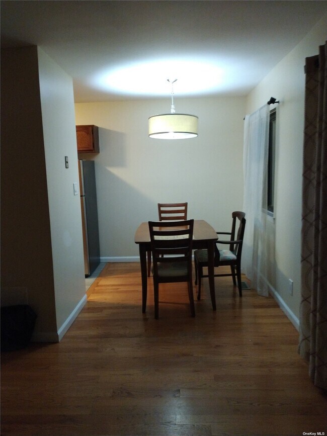 Foto del edificio - 135-22 223rd St